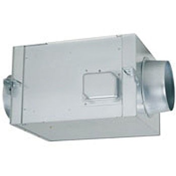 BFS-80SC �V���b�R�t�@���E�V�ݖ����^�C�v�W���^ �O�H�d�@ 19775902