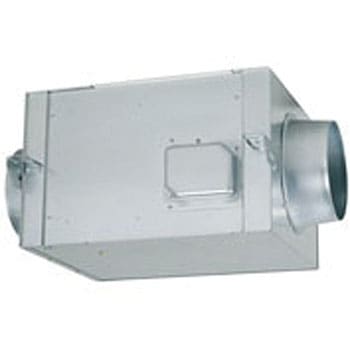 BFS-90SC �V���b�R�t�@���E�V�ݖ����^�C�v�W���^ �O�H�d�@ 19775918