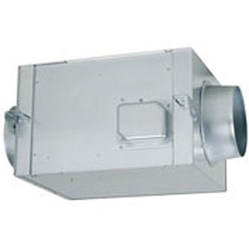 BFS-120SC �V���b�R�t�@���E�V�ݖ����^�C�v�W���^ �O�H�d�@ 19775945