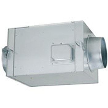 BFS-100TC �V���b�R�t�@���E�V�ݖ����^�C�v�W���^ �O�H�d�@ 19775988