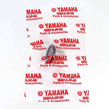 ストレ - ナ オイル 1GC - E3411 - 00 - YAMAHA(ヤマハ)
