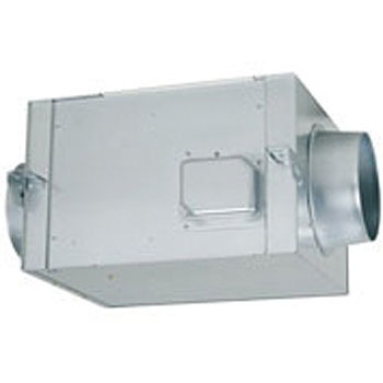 BFS-150TC �V���b�R�t�@���E�V�ݖ����^�C�v�W���^ �O�H�d�@ 19776006