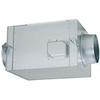 BFS-180TC �V���b�R�t�@���E�V�ݖ����^�C�v�W���^ �O�H�d�@ 19776015