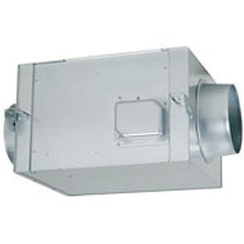 BFS-210TC �V���b�R�t�@���E�V�ݖ����^�C�v�W���^ �O�H�d�@ 19776024