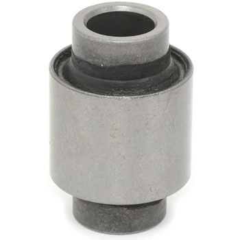 ブツシユ リヤクッションロワ 3R4-22226-00 YAMAHA(ヤマハ)