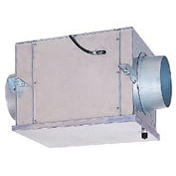 BFS-210TX �V���b�R�t�@���E�~�[�p �O�H�d�@ 19776697