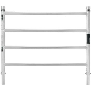 JASW用ベース 長谷川工業