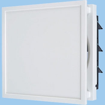 【新品未開封】三菱 換気扇 EX-20EX5-C クリーンコンパックインテリアパネル 20㎝ K-5② EX-20EX6-C クリーンコンパック(エクストラグレード) &frasl; インテリア