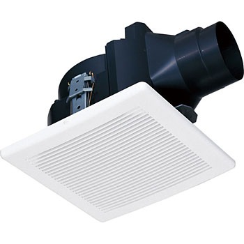 VD-10ZCC4-C V䖄`C [o[Zbg^Cv vX`bN{fB OHd@ 19778858