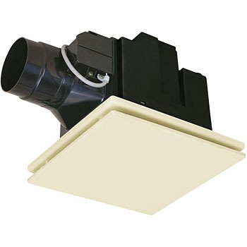 三菱 吸気専用 24時間 換気扇 VD-13ZQMX2 楽天市場】三菱 換気扇 vd 13zqmx2の通販