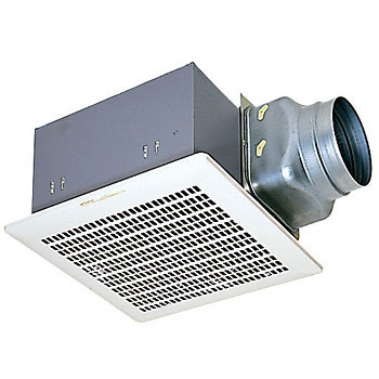 三菱電機換気扇　VD-20ZB13 VD-20ZB13-IN｜三菱電機WIN2K