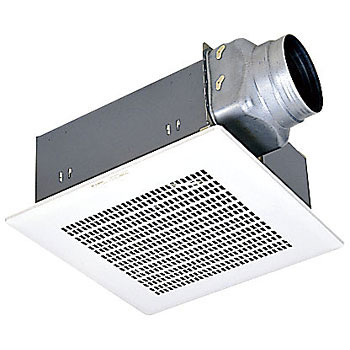 三菱　ダクト用換気扇　EKi00006 三菱電機 【在庫あり】 TOTO 浴室換気扇 EKI00006 換気扇