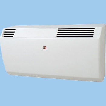 MITSUBISHI J-ファンロスナイミニ VL-12JV-BE VL-12JV-BE 通販(卸価格)|三菱電機 J-ファンロスナイミニなら