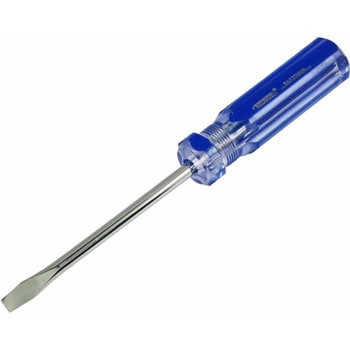 -6x100 ストライプドライバー KENOH 19782596