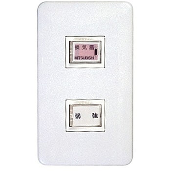 P-03CSW3 �J�E���^�[�A���[�t�@����p / �R���g���[���X�C�b�` �O�H�d�@ 19783085