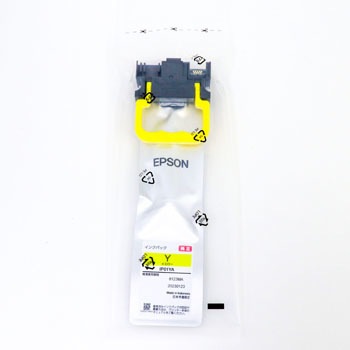 IP01YA �C���N�p�b�N IP01 EPSON 19783348