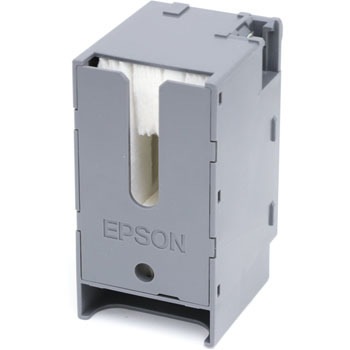 メンテナンスボックス EPSON