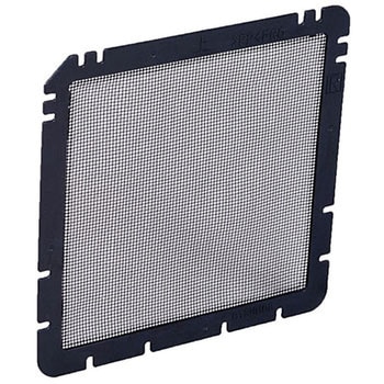 パイプ用ファン用 / グリル取付用フィルター 三菱電機 換気扇用 パイプ用ファン用 / グリル取付用フィルター 三菱電機 換気扇用