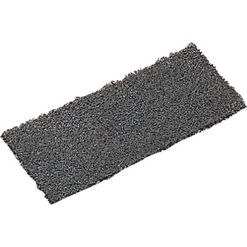 P-10F ���X�i�C�V�X�e������ / �����p�O�C����t�B���^�[ �O�H�d�@ 19784013