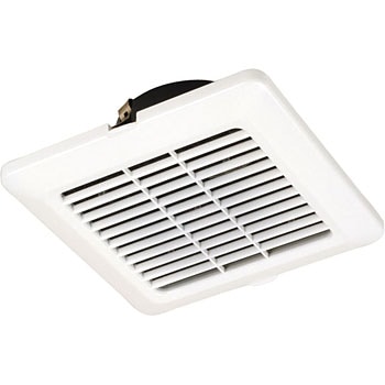 P-13GL5 ���r�C�O���� �O�H�d�@ 19784582