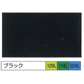 ロック水性プロテクトルーフ ロックペイント
