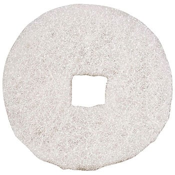 交換用フィルター(P-13QR専用) 三菱電機