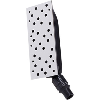 5218 AAD �N���[���T���f�B���O �t�@�C�� 3M(�X���[�G��) 19786017