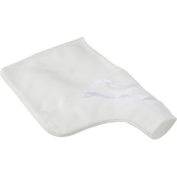 5562 �z����t�@�C���p�_�X�g�o�b�O 3M(�X���[�G��) 19786595