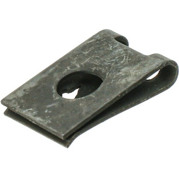 25005010 (90251)�X�v�����O �i�b�g �X�o�� 19786744