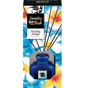 - Sawaday ����Stick ���ѐ��� 19787268