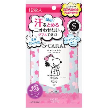 - GXJbg pfIhgpE_[V[g R[Z[RX|[g 19788293