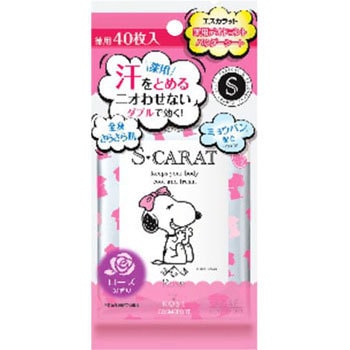 - GXJbg pfIhgpE_[V[g R[Z[RX|[g 19788327