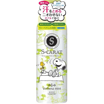 - GXJbg pfIhgpE_[Xv[ R[Z[RX|[g 19788354