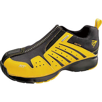 ST300 }OiST300 DUNLOP(_bv) 19788773