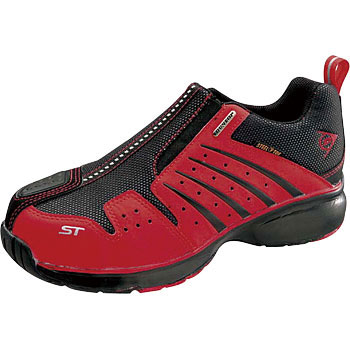 ST300 }OiST300 DUNLOP(_bv) 19788834