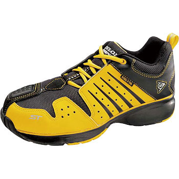 ST301 }OiST301 DUNLOP(_bv) 19789123