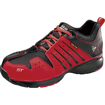 ST301 }OiST301 DUNLOP(_bv) 19789263