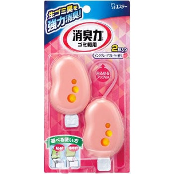 - �S�~���̏��L�� �G�X�e�[ 19789447