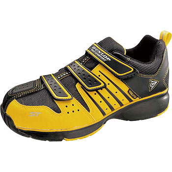 ST302 マグナムST302 1足 DUNLOP(ダンロップ) 【通販モノタロウ】