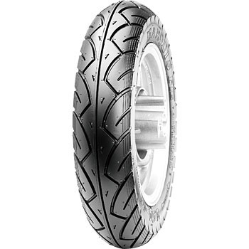 C60008010010 �X�N�[�^�[�^�C�� CST(�`�F���V���^�C��) 19789918