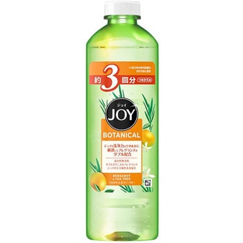 - WC {^jJ P&G 19790183