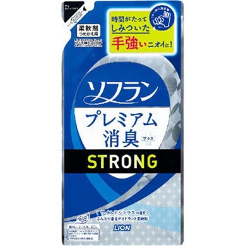 - �\�t���� �v���~�A�����L�v���X STRONG LION(���C�I��) 19790594