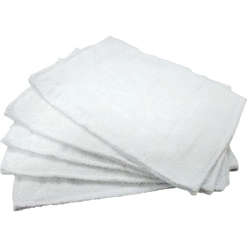 タオル雑巾 業務用 90匁【100枚入】ぞうきん 掃除用具 大掃除