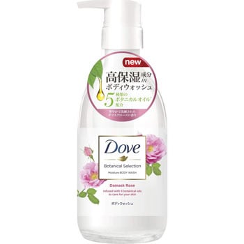 - �_���{�f�B�E�H�b�V���{�^�j�J�� ���j���[�o�E�W���p�� 19790908