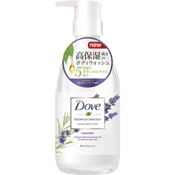 - �_���{�f�B�E�H�b�V���{�^�j�J�� ���j���[�o�E�W���p�� 19790926