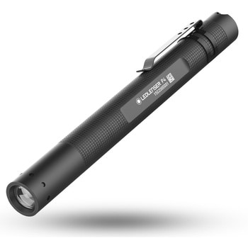 8404 LEDライト P4 1個 LED LENSER 【通販サイトMonotaRO】