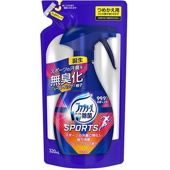 - �t�@�u���[�Y �X�|�[�c P&G 19792134