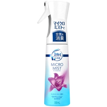 - t@u[Y}CN~Xg P&G p GKgE[̍ {  1(300mL) 19792186