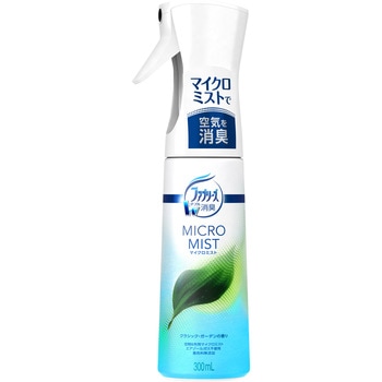 - t@u[Y}CN~Xg P&G p NVbNEK[f̍ {  1(300mL) 19792195