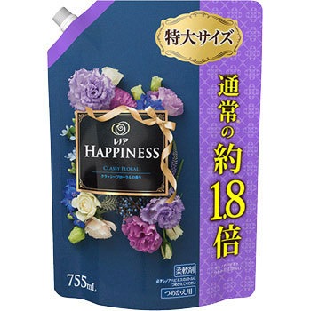 - mAnslX P&G 19793428